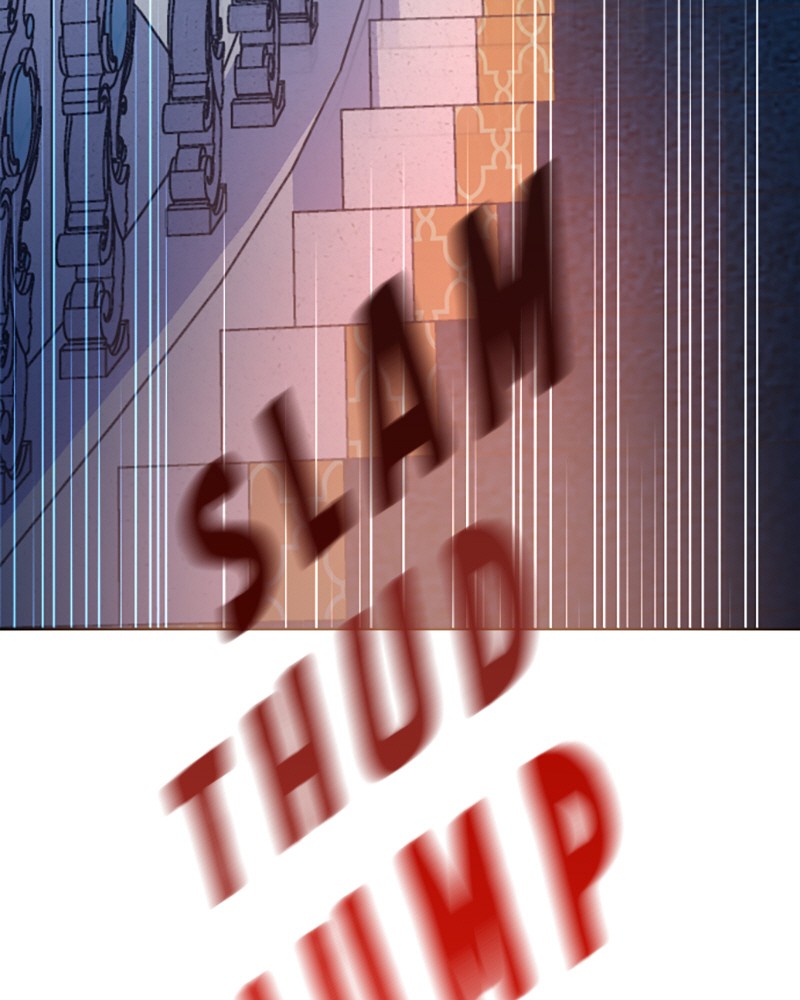 I Want to Be You, Just For a Day chapter 49 page 136