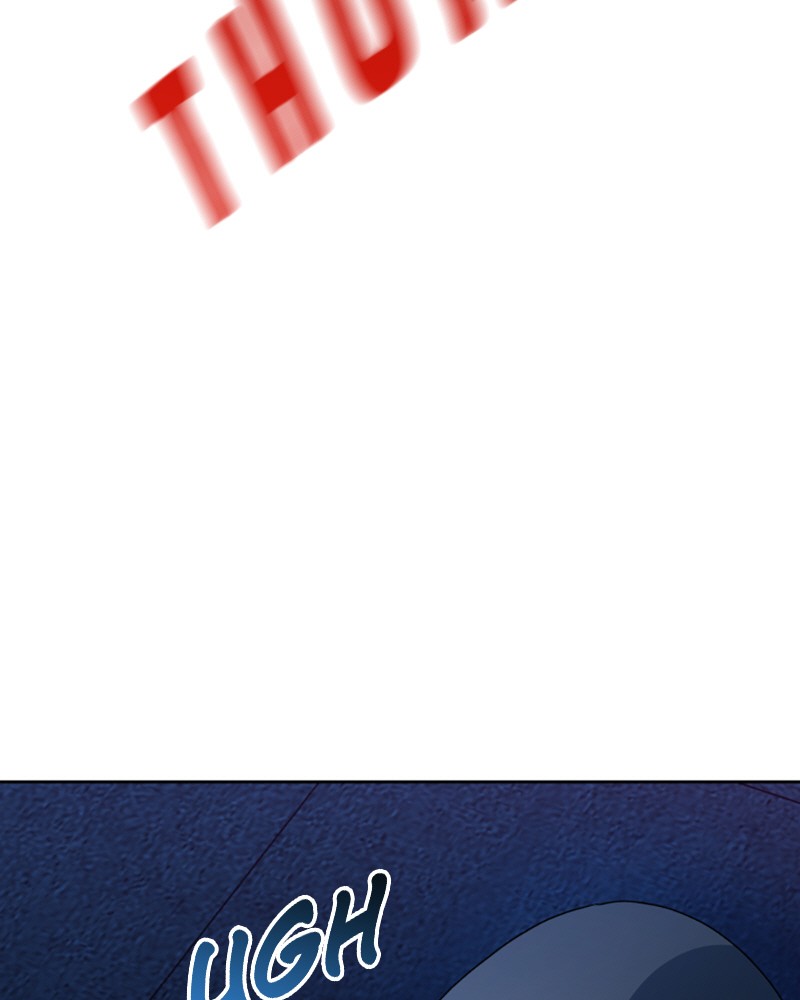 I Want to Be You, Just For a Day chapter 49 page 137