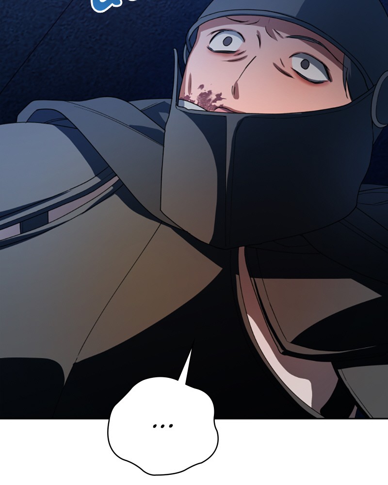 I Want to Be You, Just For a Day chapter 49 page 138