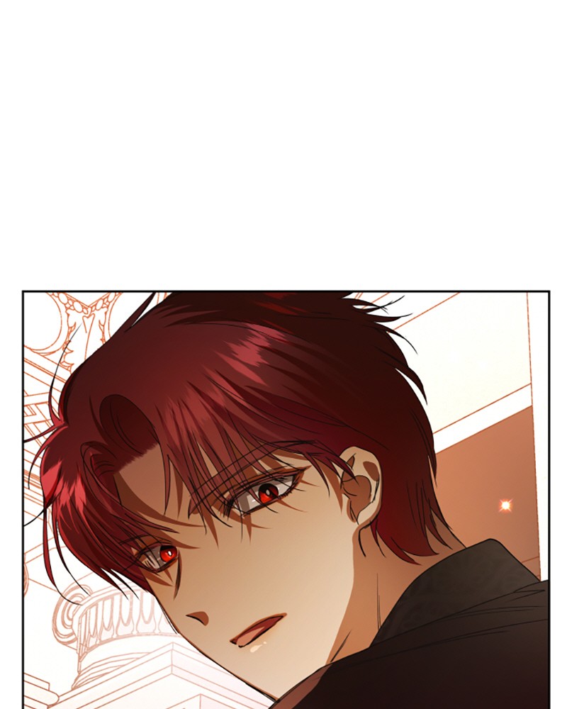 I Want to Be You, Just For a Day chapter 49 page 139