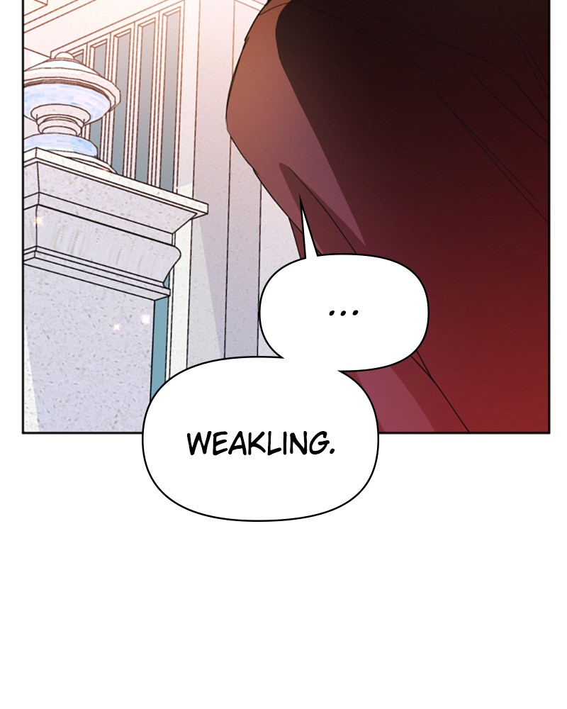 I Want to Be You, Just For a Day chapter 49 page 140