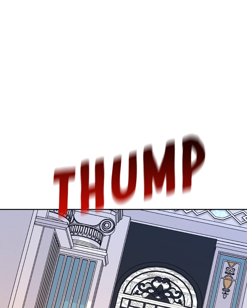 I Want to Be You, Just For a Day chapter 49 page 141