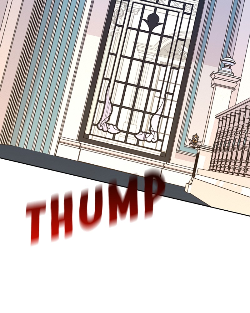 I Want to Be You, Just For a Day chapter 49 page 142