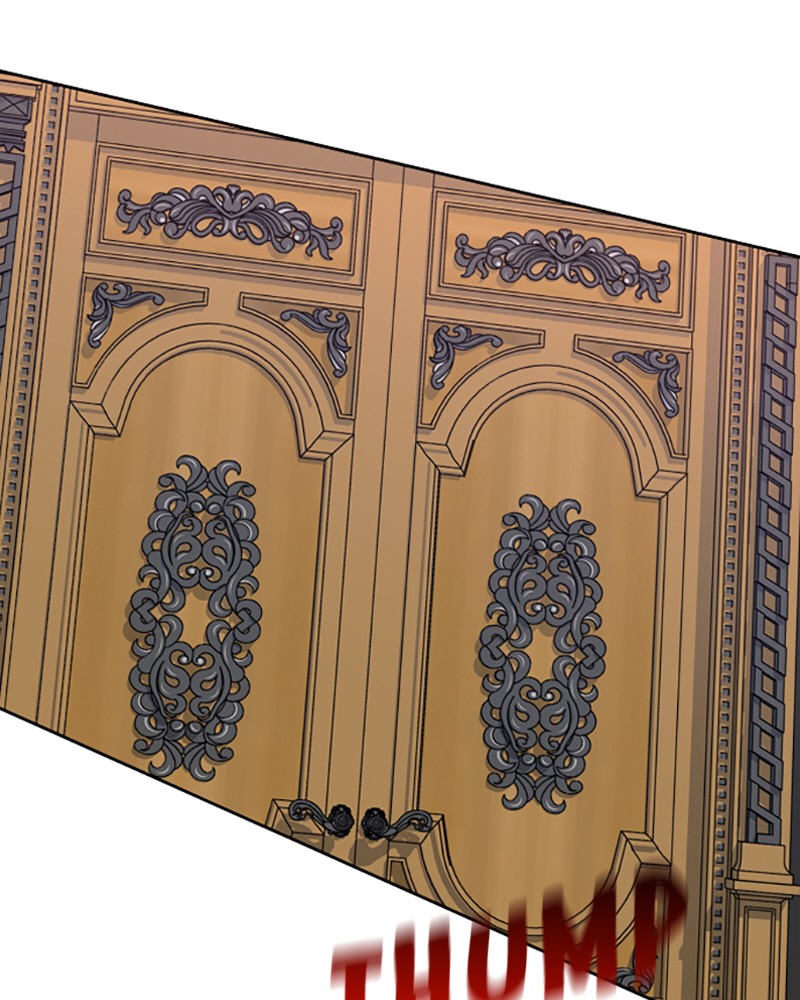 I Want to Be You, Just For a Day chapter 49 page 143