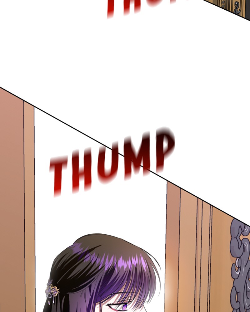 I Want to Be You, Just For a Day chapter 49 page 144