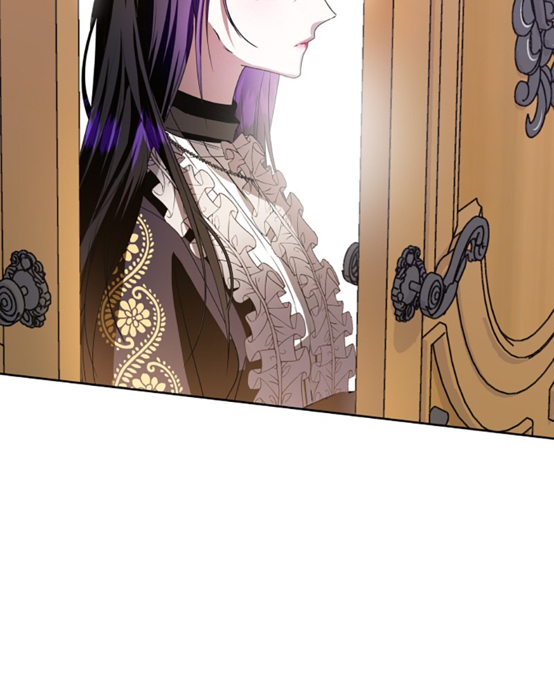 I Want to Be You, Just For a Day chapter 49 page 145