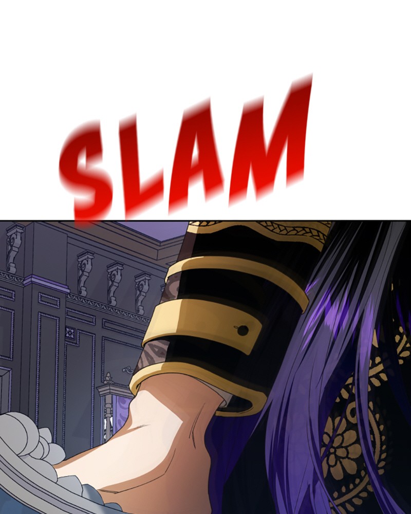 I Want to Be You, Just For a Day chapter 49 page 147