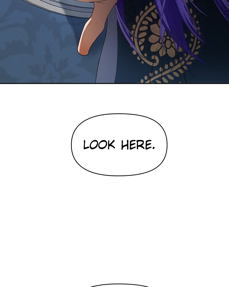 I Want to Be You, Just For a Day chapter 49 page 148