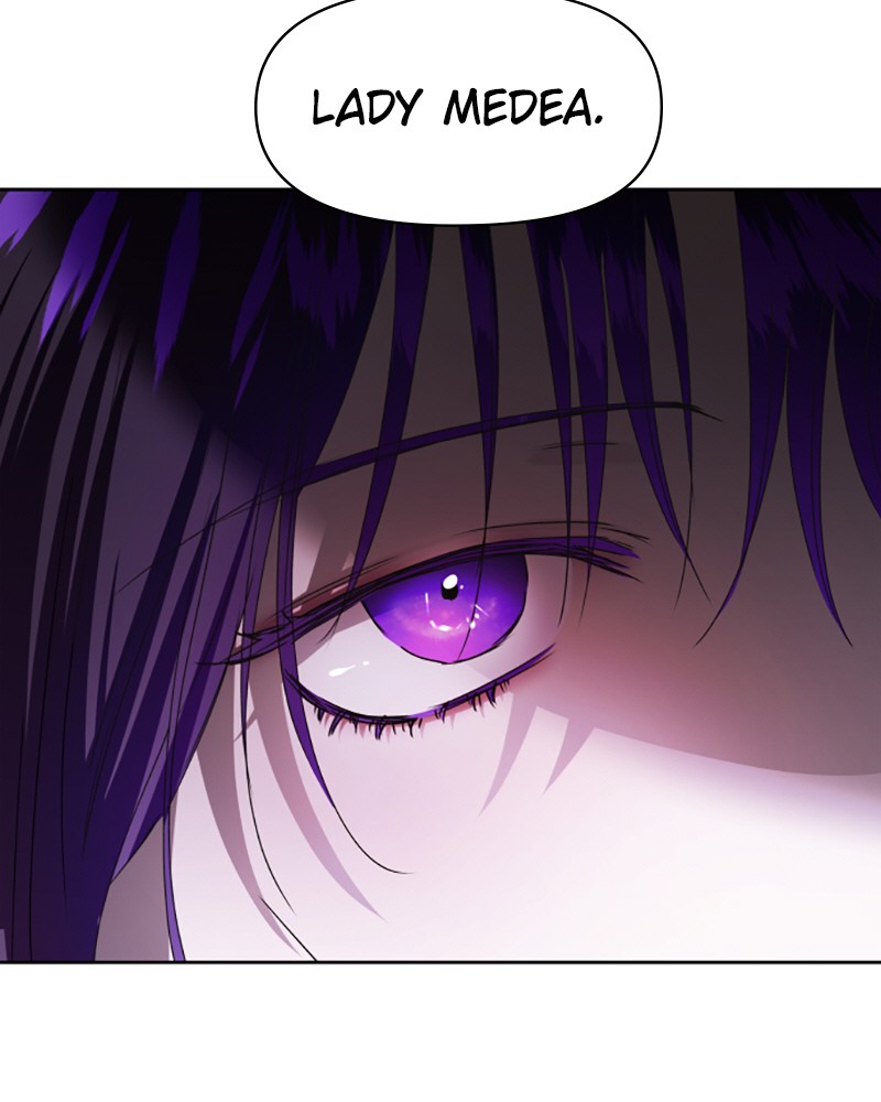 I Want to Be You, Just For a Day chapter 49 page 149