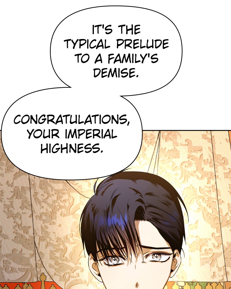 I Want to Be You, Just For a Day chapter 49 page 15