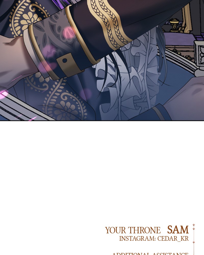 I Want to Be You, Just For a Day chapter 49 page 153