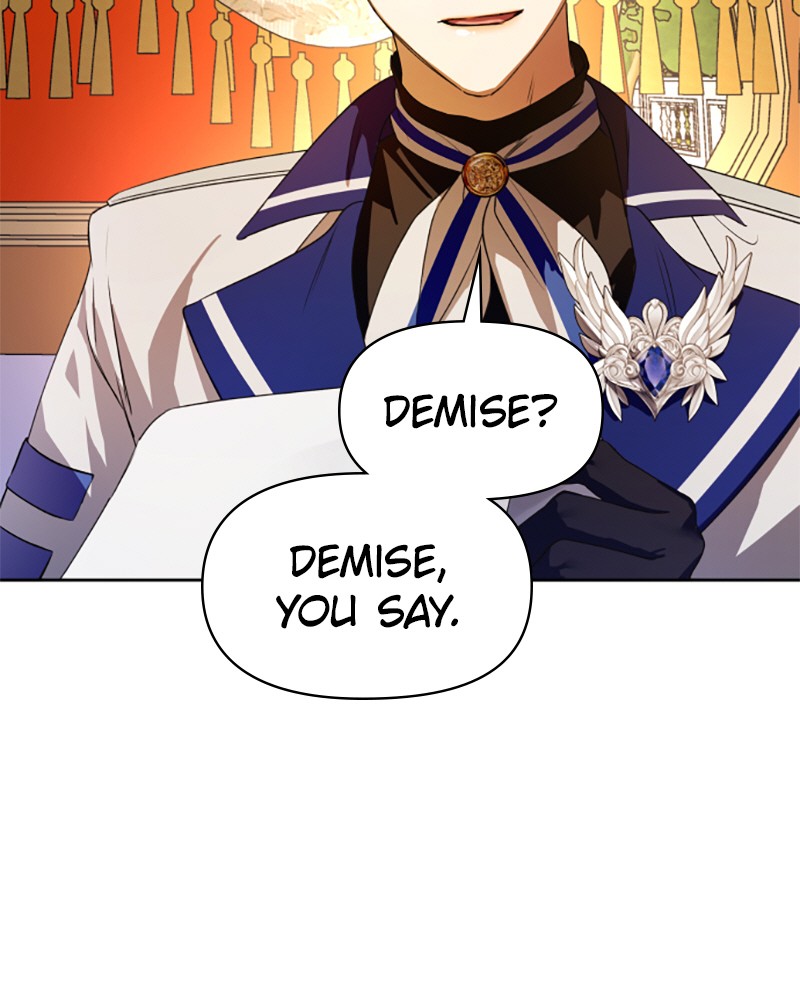 I Want to Be You, Just For a Day chapter 49 page 16