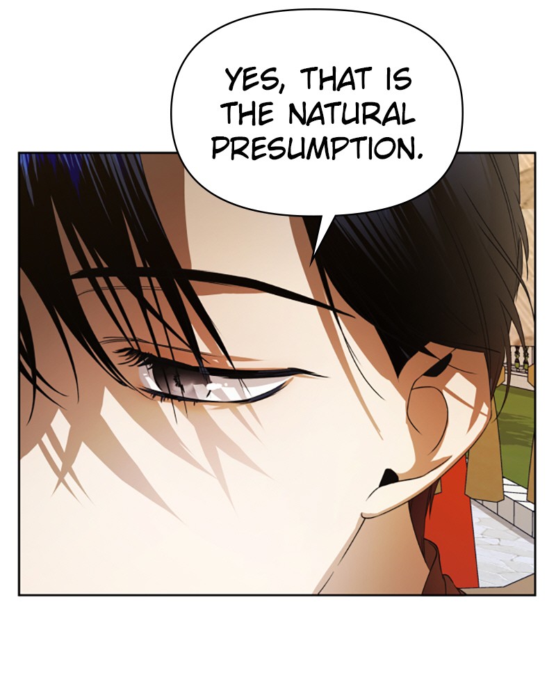 I Want to Be You, Just For a Day chapter 49 page 17