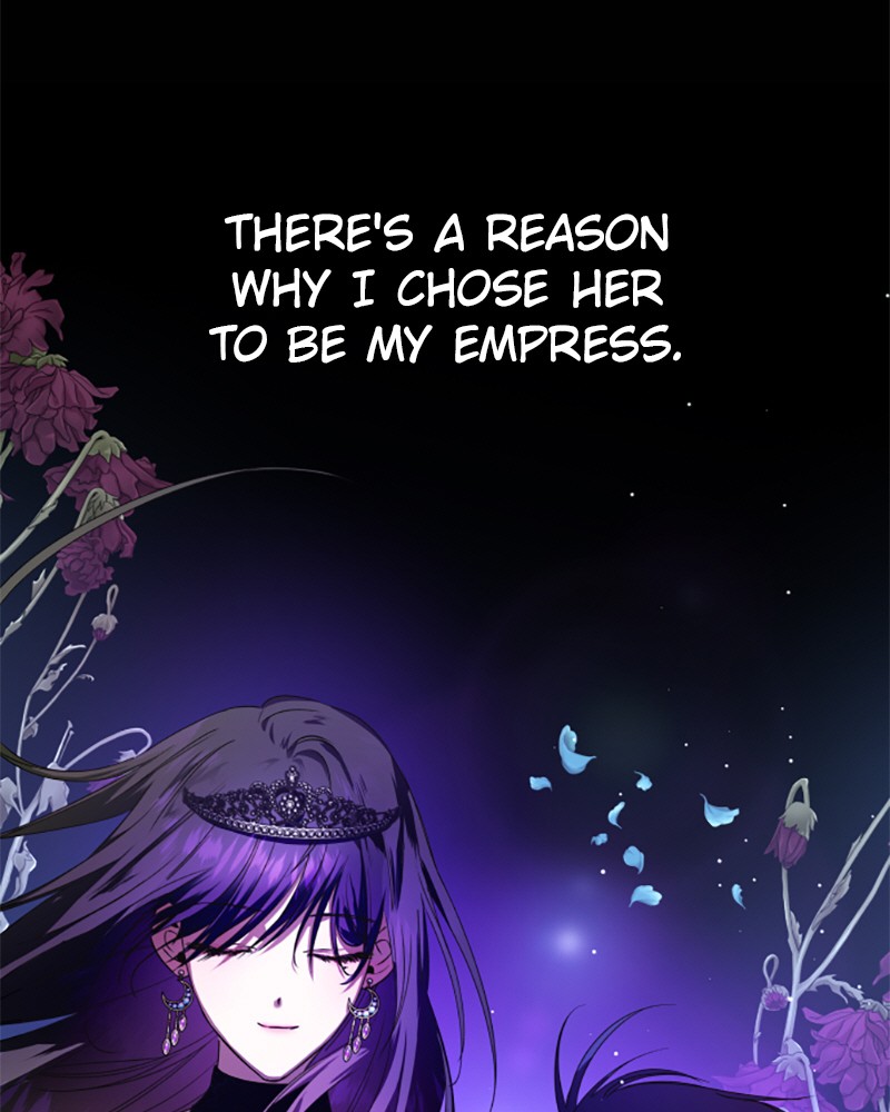 I Want to Be You, Just For a Day chapter 49 page 19