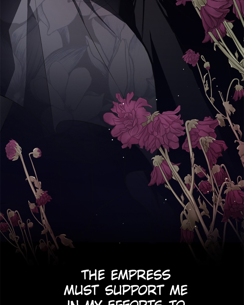 I Want to Be You, Just For a Day chapter 49 page 21