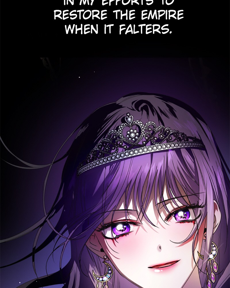 I Want to Be You, Just For a Day chapter 49 page 22