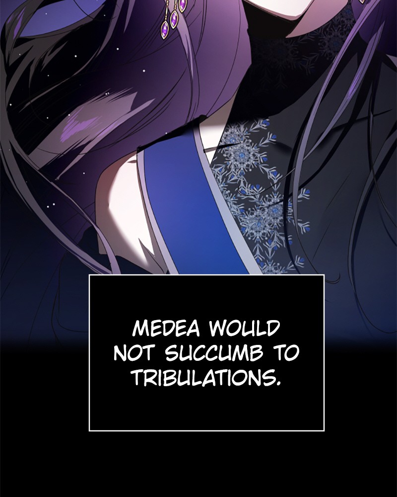 I Want to Be You, Just For a Day chapter 49 page 23