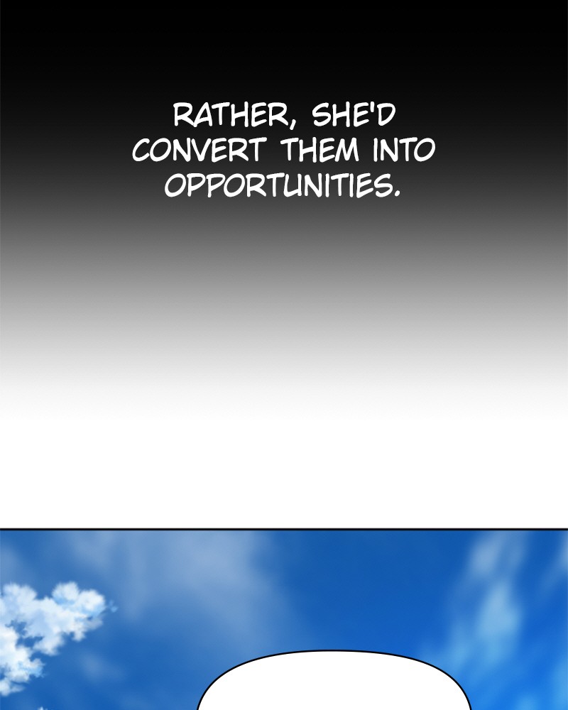 I Want to Be You, Just For a Day chapter 49 page 24