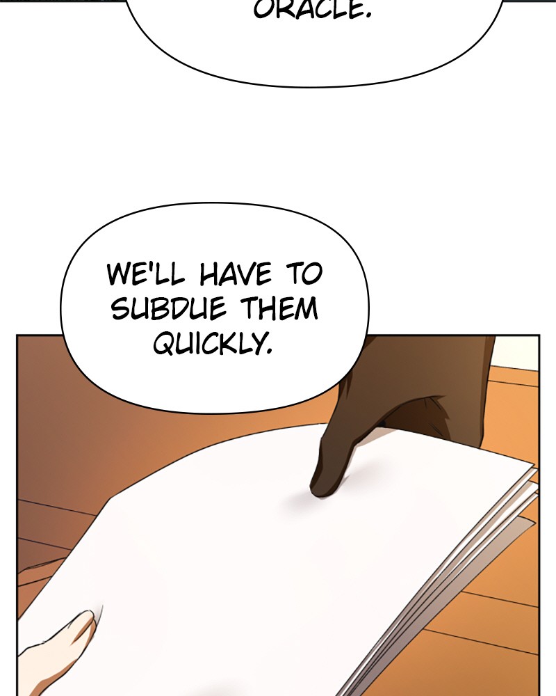 I Want to Be You, Just For a Day chapter 49 page 26