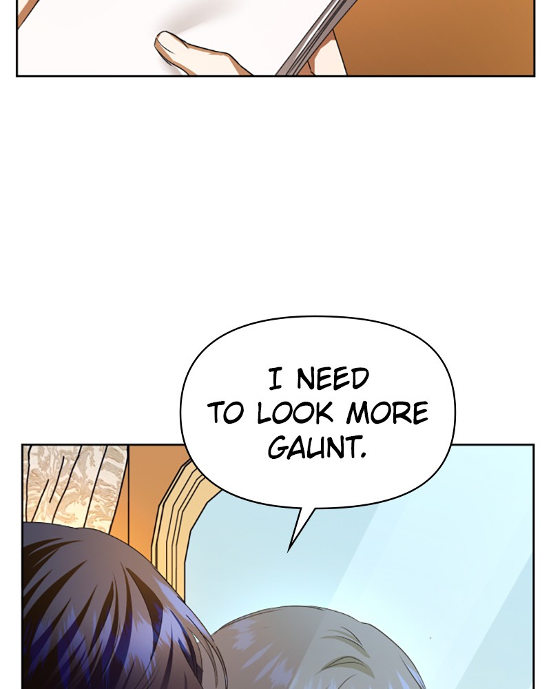 I Want to Be You, Just For a Day chapter 49 page 27