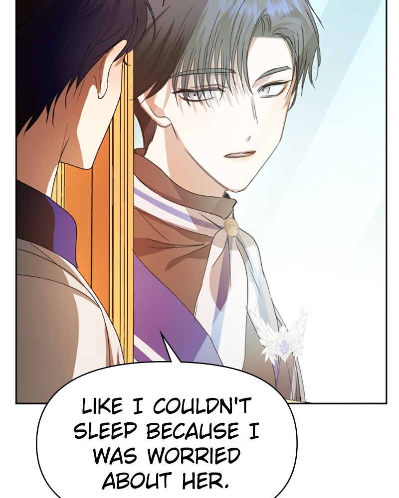 I Want to Be You, Just For a Day chapter 49 page 28