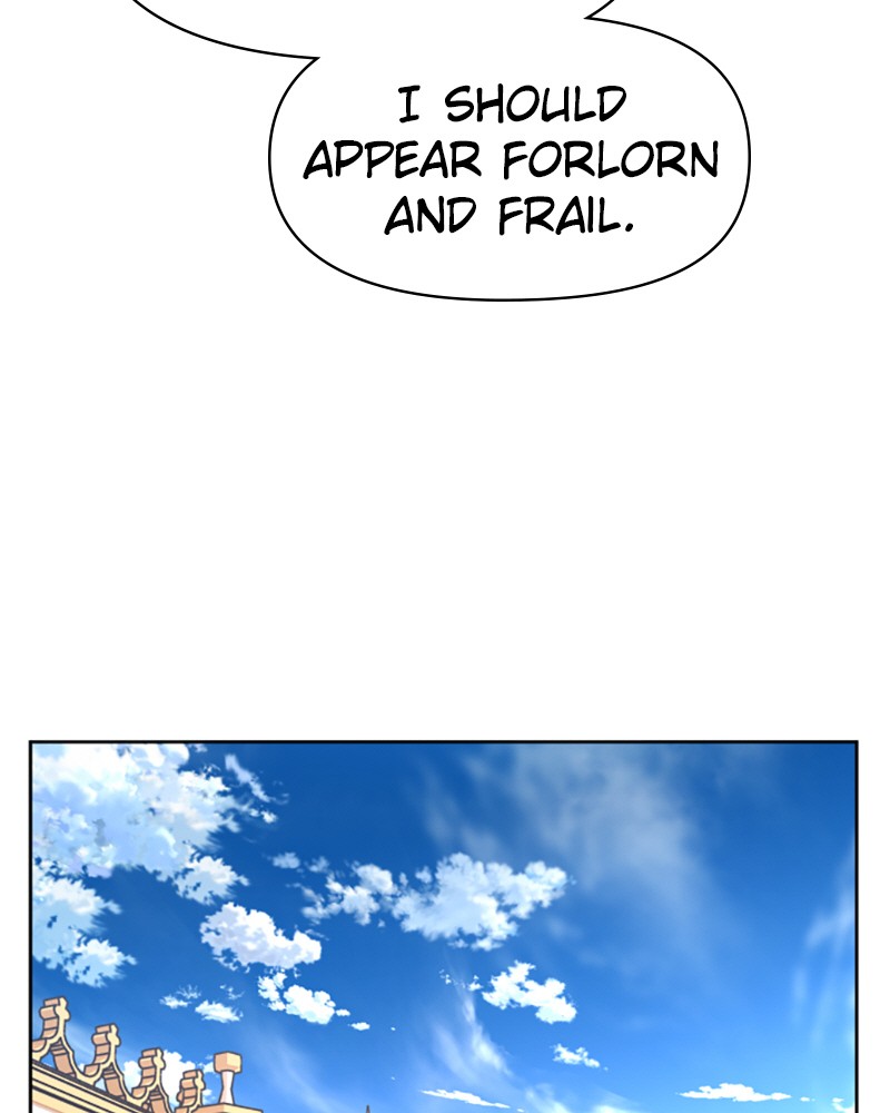 I Want to Be You, Just For a Day chapter 49 page 29