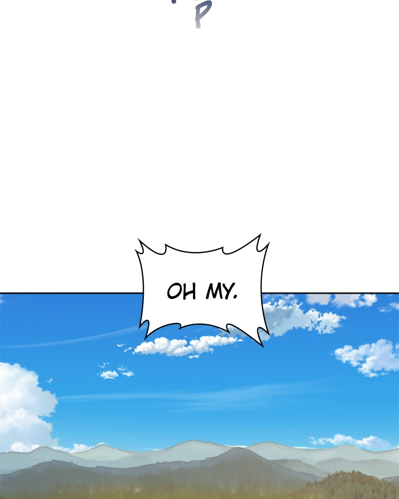 I Want to Be You, Just For a Day chapter 49 page 3