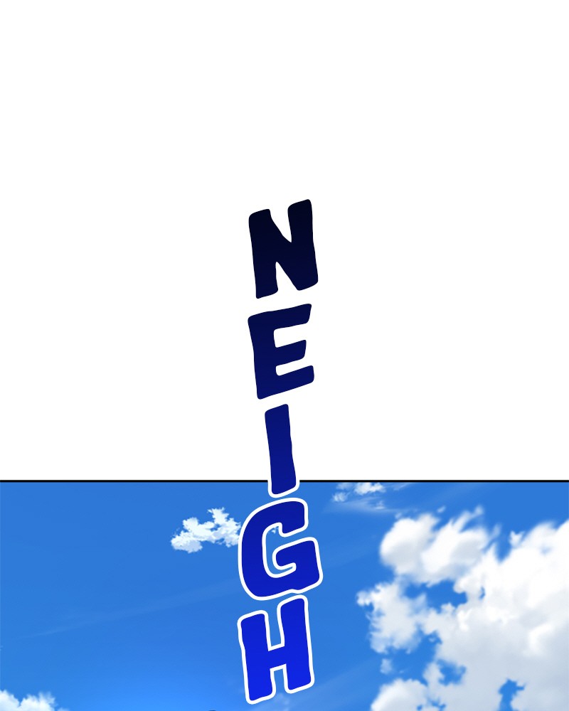 I Want to Be You, Just For a Day chapter 49 page 31