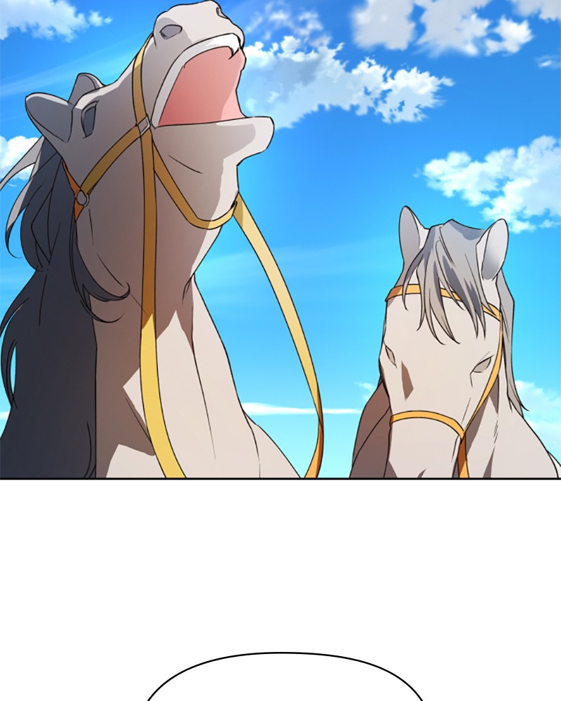 I Want to Be You, Just For a Day chapter 49 page 32