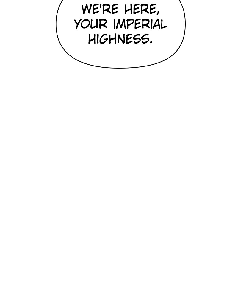 I Want to Be You, Just For a Day chapter 49 page 33