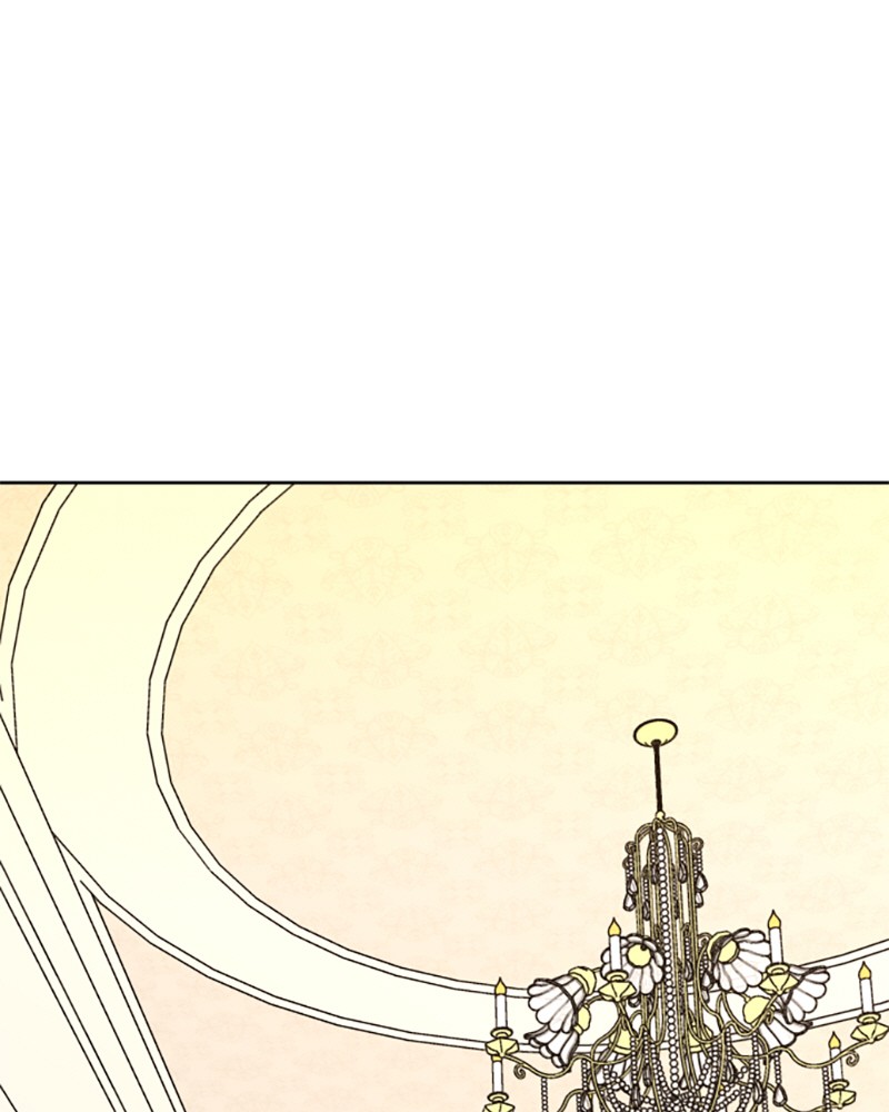 I Want to Be You, Just For a Day chapter 49 page 34