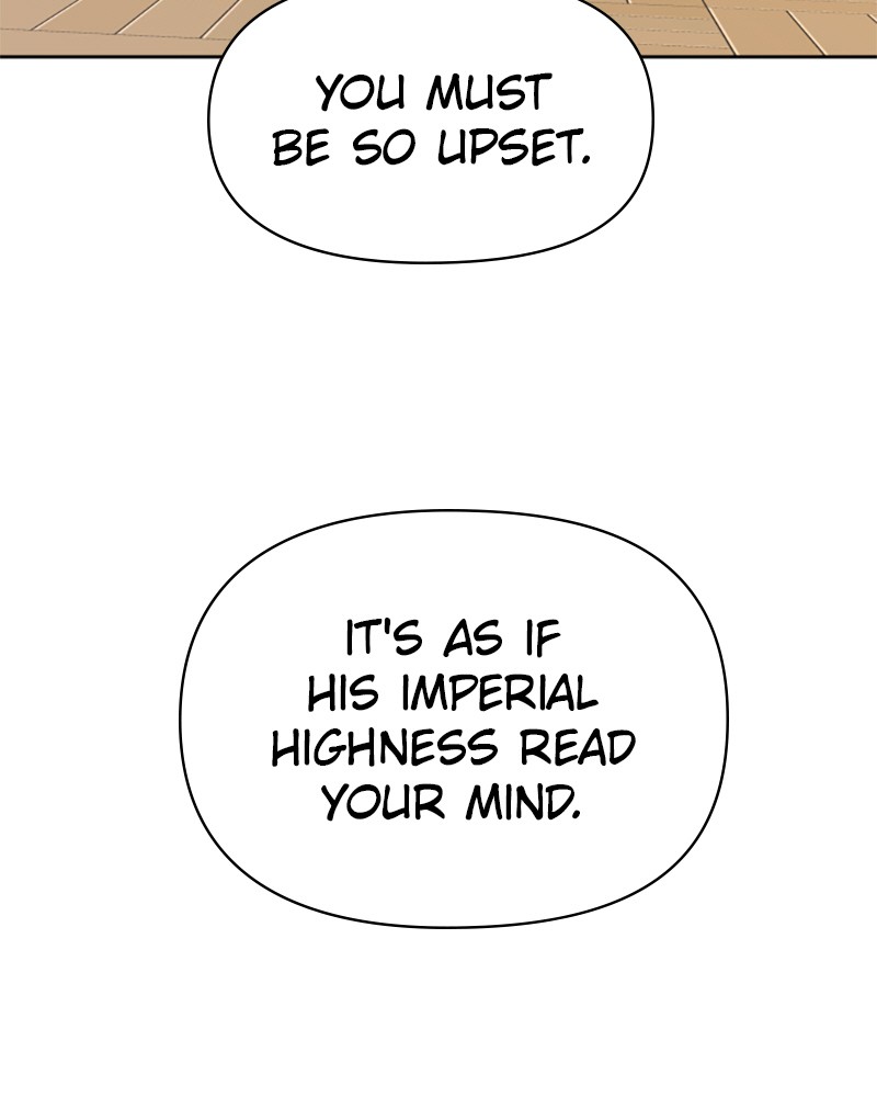 I Want to Be You, Just For a Day chapter 49 page 36