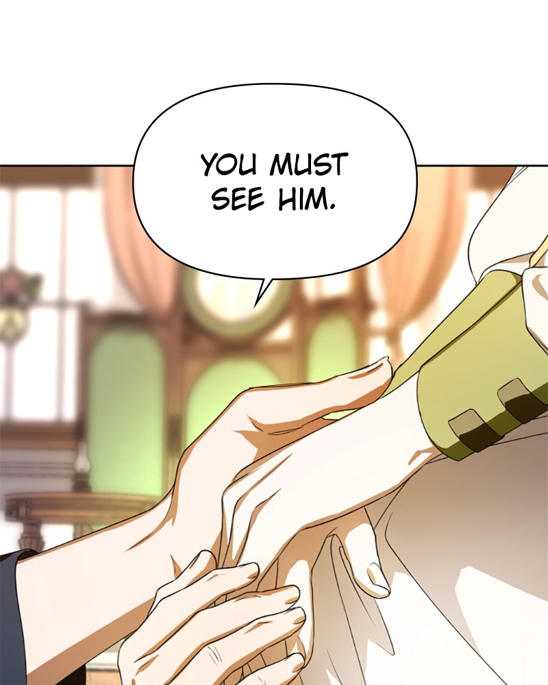 I Want to Be You, Just For a Day chapter 49 page 37