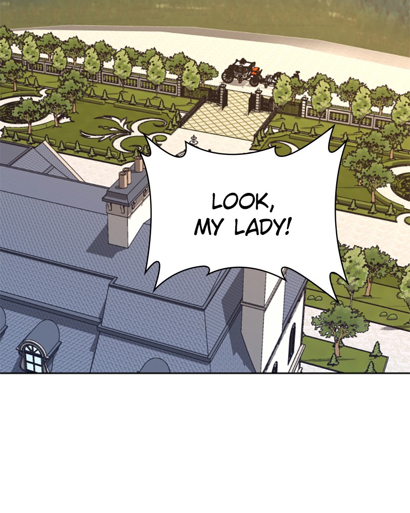 I Want to Be You, Just For a Day chapter 49 page 4