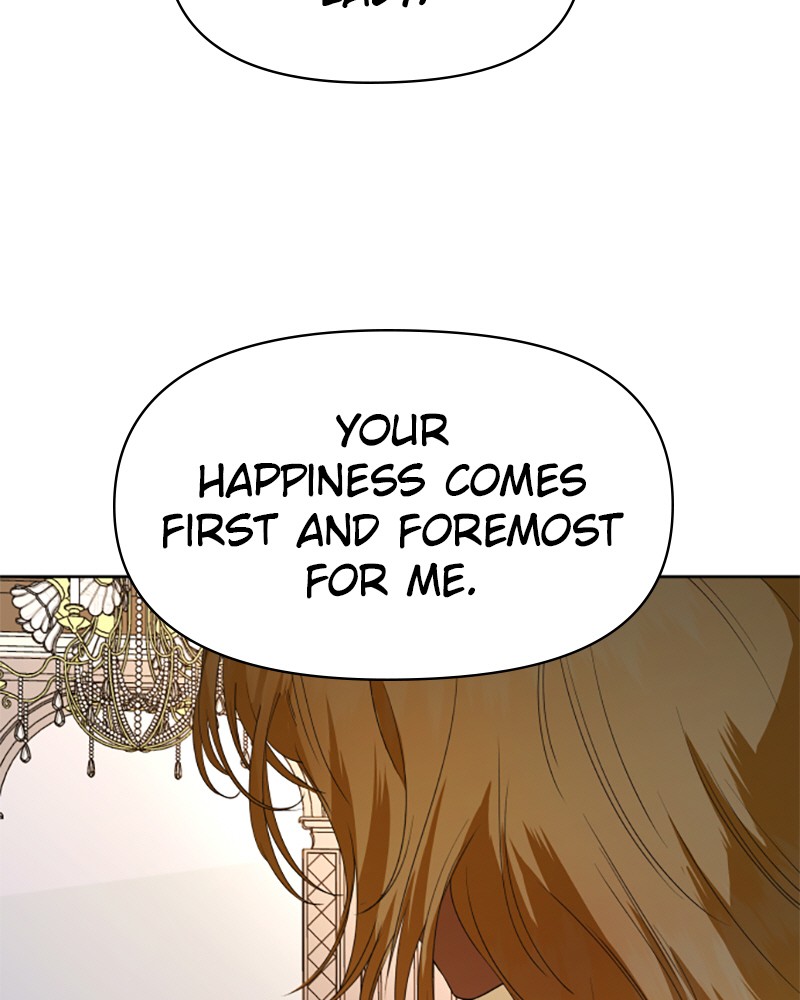 I Want to Be You, Just For a Day chapter 49 page 42