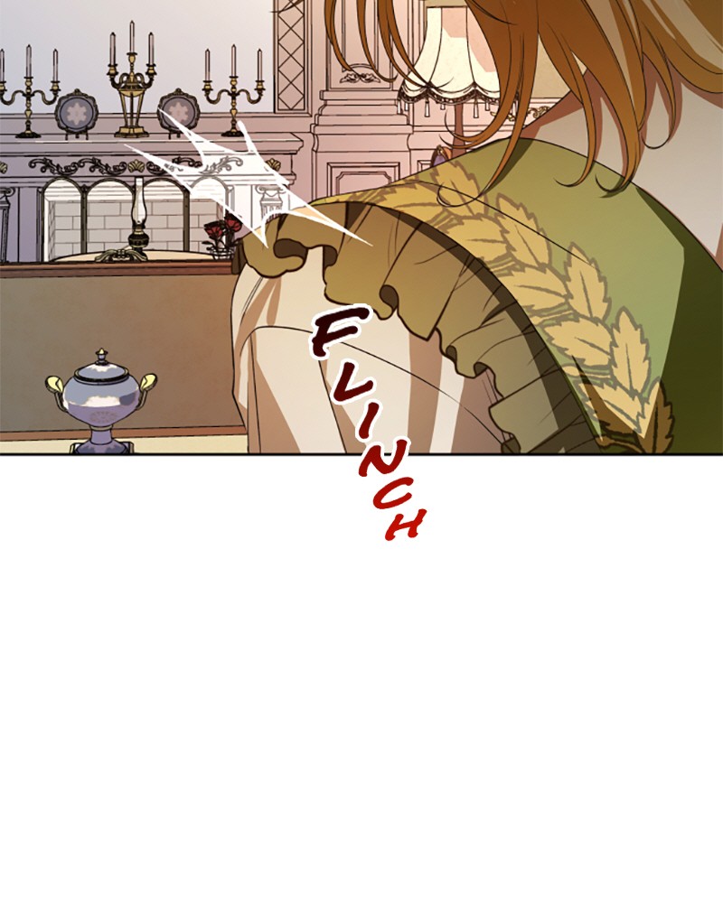 I Want to Be You, Just For a Day chapter 49 page 43