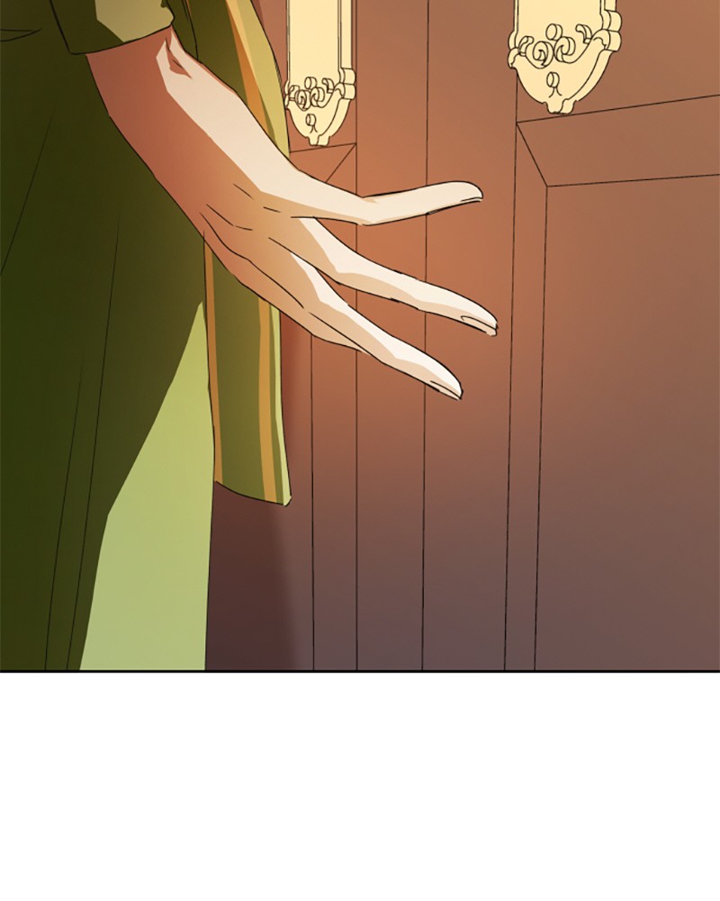 I Want to Be You, Just For a Day chapter 49 page 46