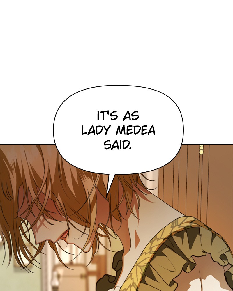 I Want to Be You, Just For a Day chapter 49 page 47