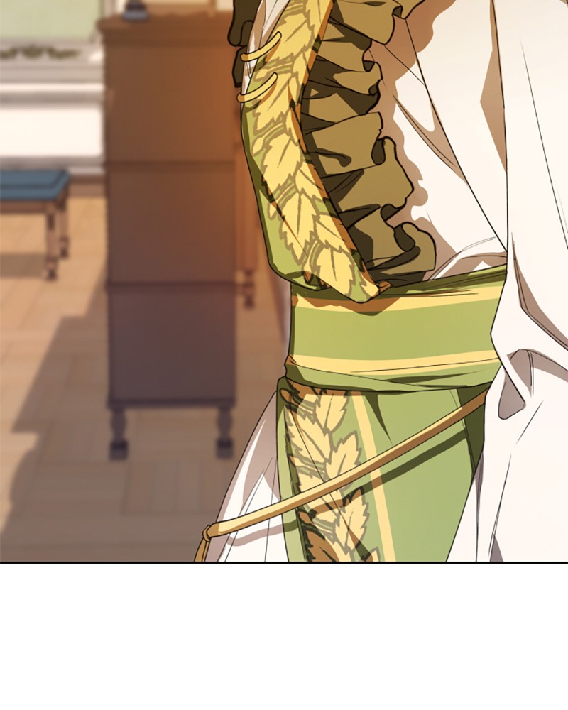 I Want to Be You, Just For a Day chapter 49 page 48