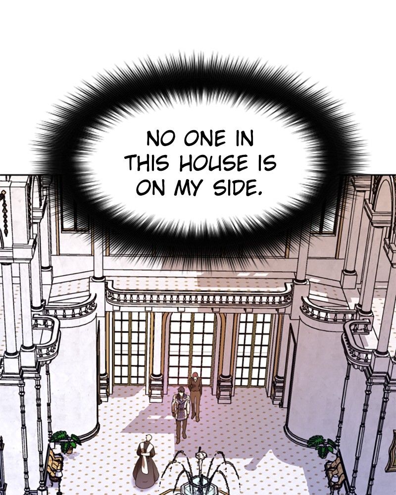 I Want to Be You, Just For a Day chapter 49 page 49