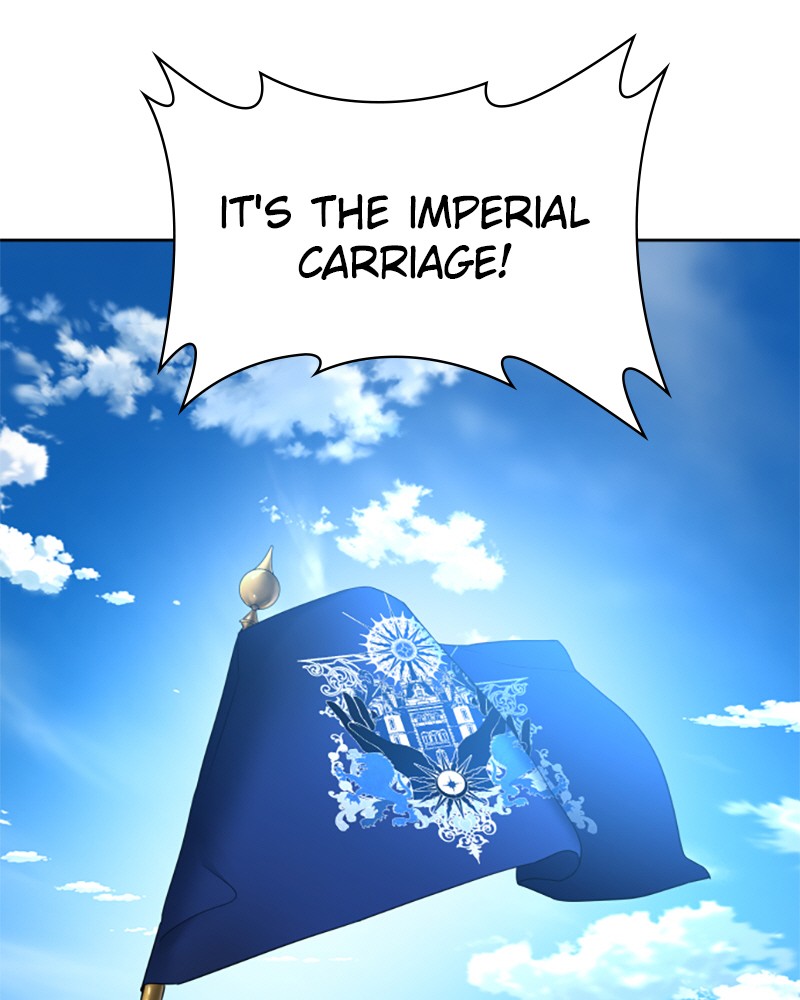 I Want to Be You, Just For a Day chapter 49 page 5