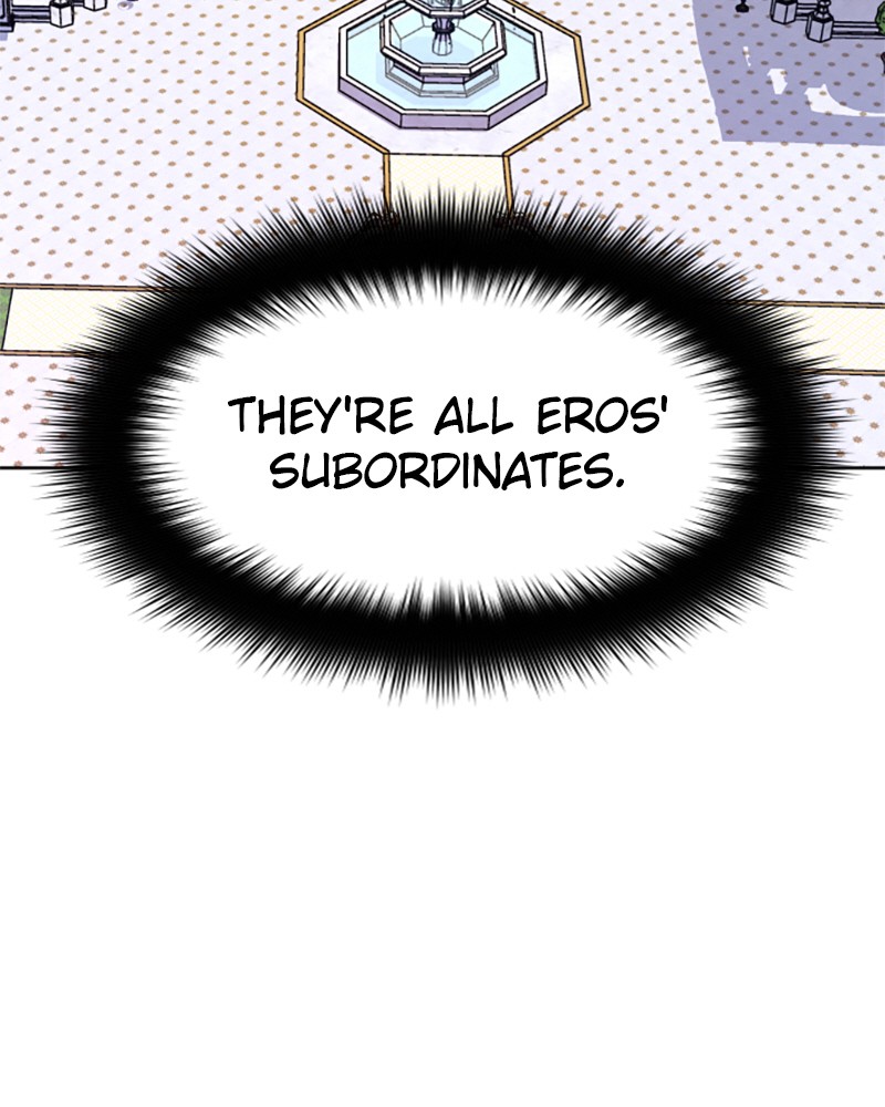 I Want to Be You, Just For a Day chapter 49 page 50