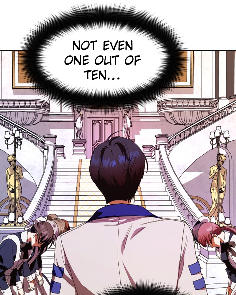 I Want to Be You, Just For a Day chapter 49 page 51