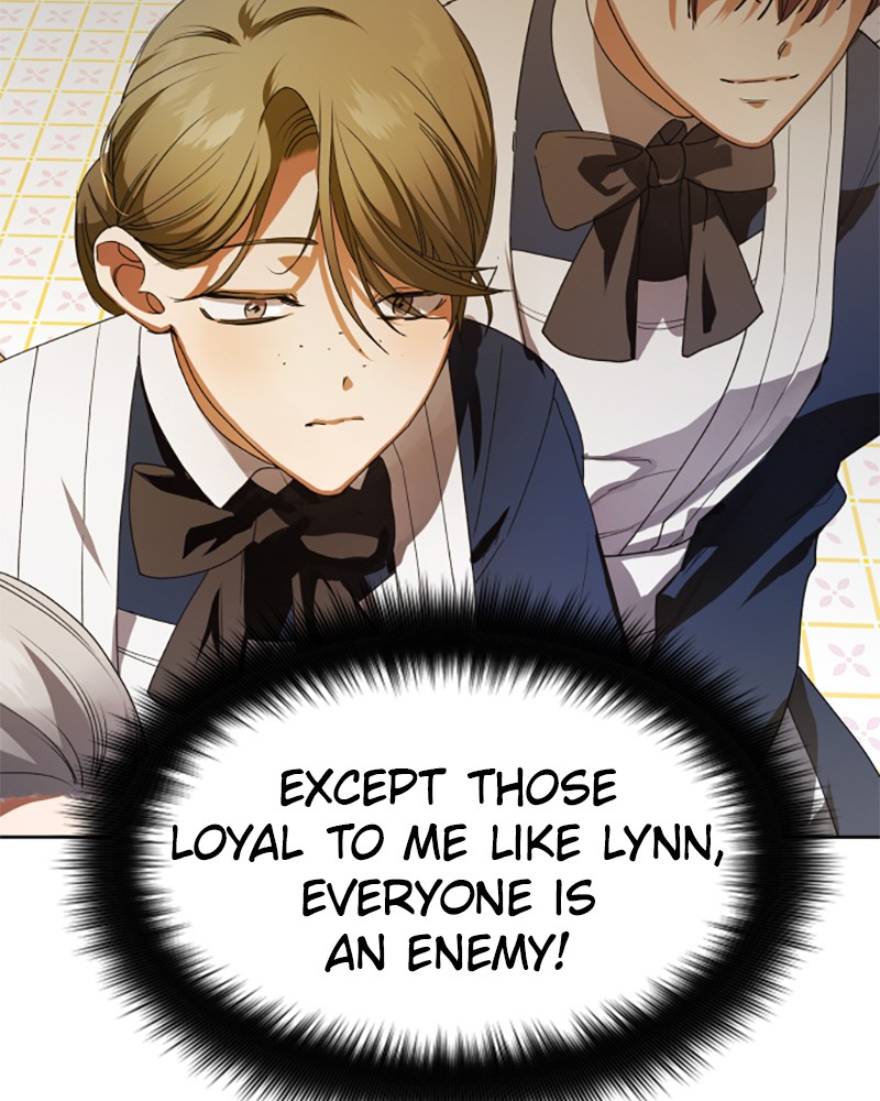 I Want to Be You, Just For a Day chapter 49 page 53