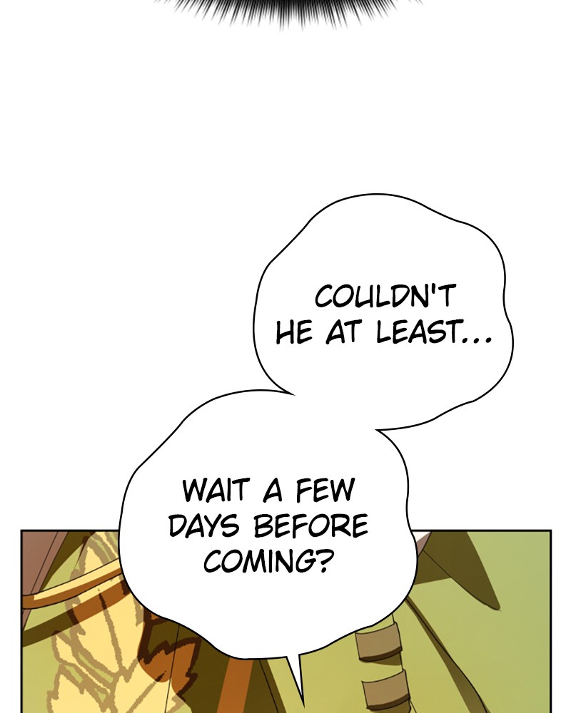 I Want to Be You, Just For a Day chapter 49 page 54