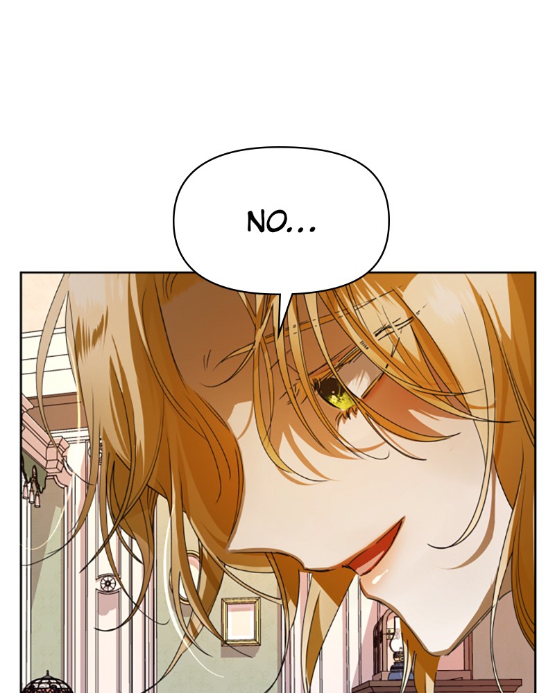 I Want to Be You, Just For a Day chapter 49 page 59