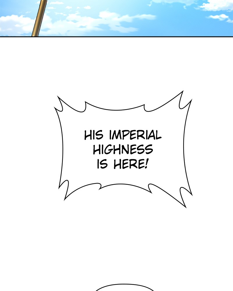 I Want to Be You, Just For a Day chapter 49 page 6