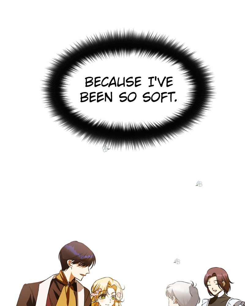 I Want to Be You, Just For a Day chapter 49 page 61