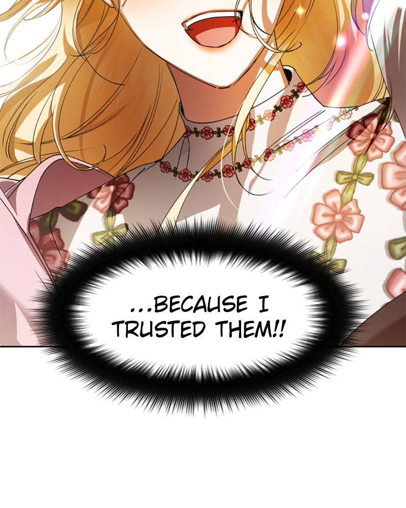 I Want to Be You, Just For a Day chapter 49 page 64