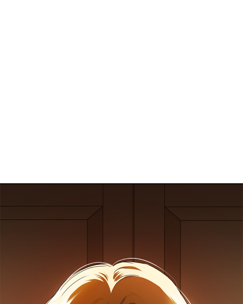 I Want to Be You, Just For a Day chapter 49 page 65